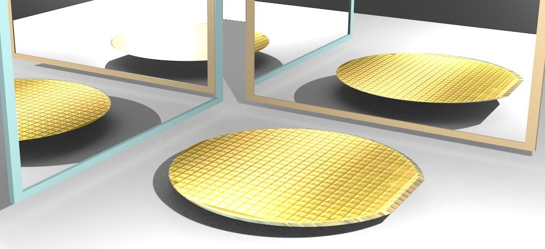 semicon.png
