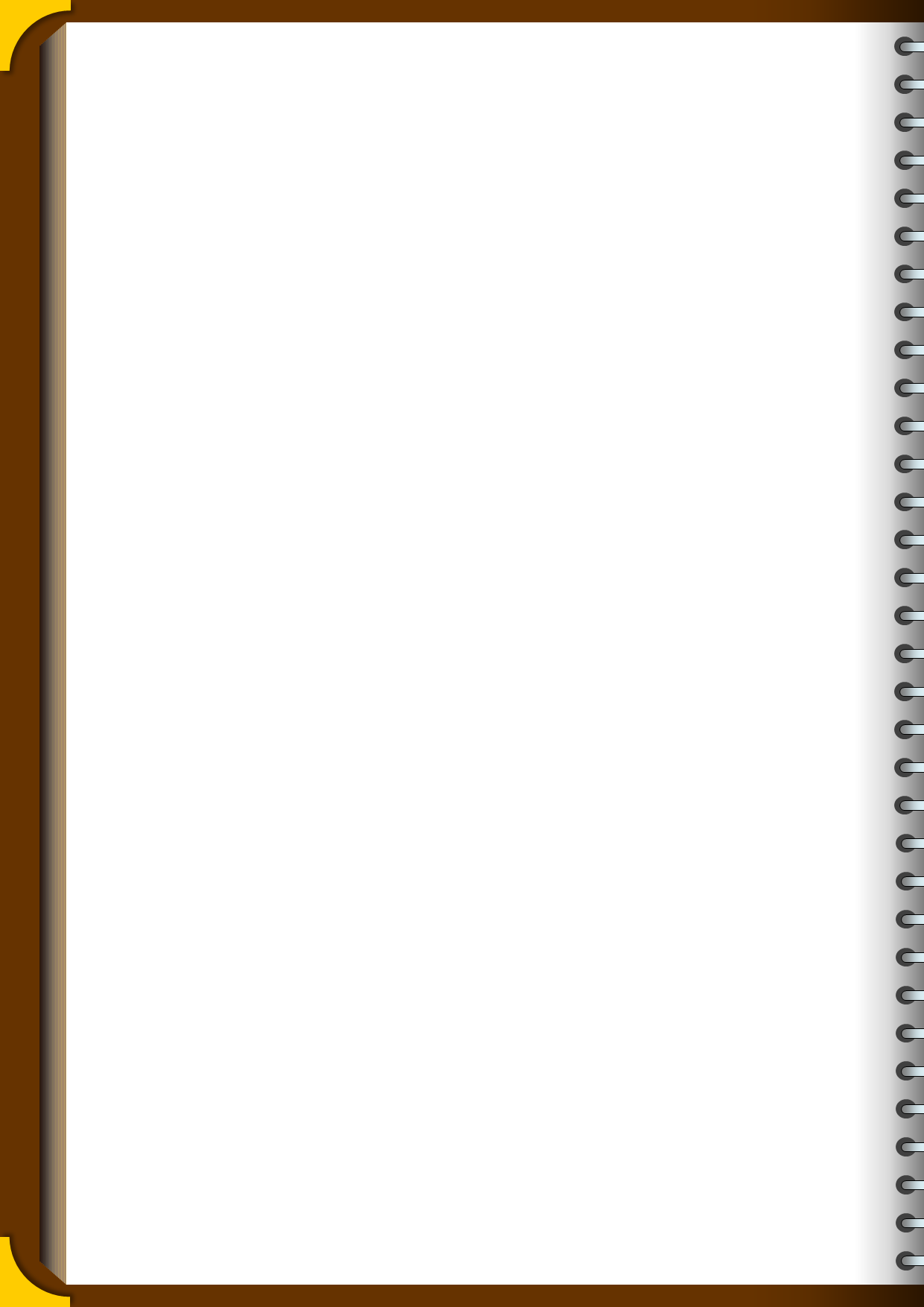 left_book.png