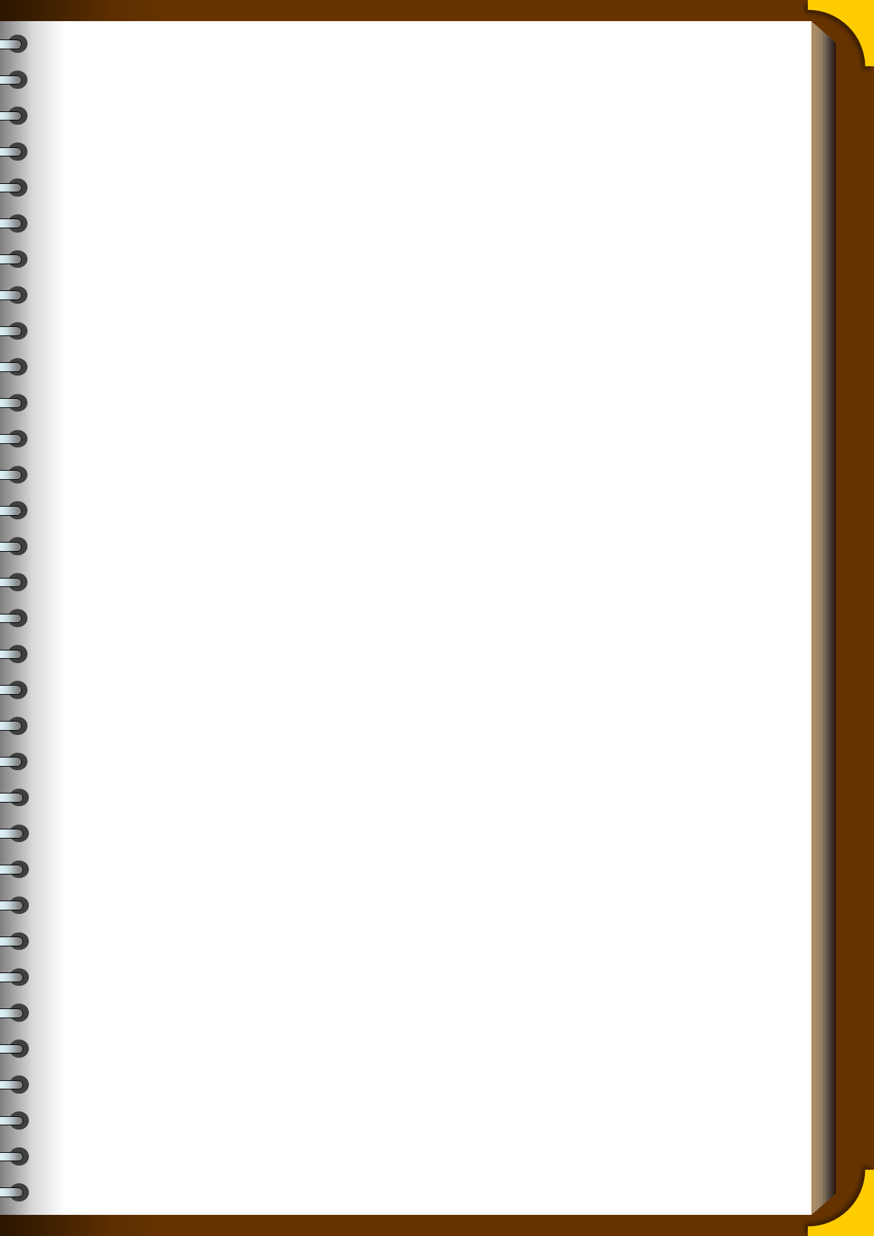 right_book.png