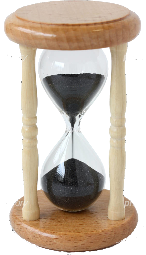 /hourglass.png